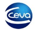 Ceva