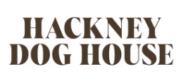 Hackney Dog House