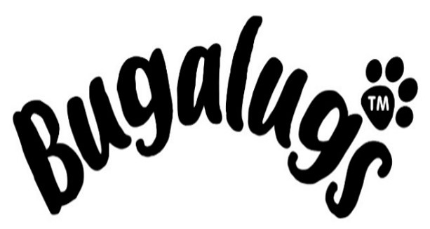 Bugalugs